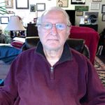 Mark D. Falcone - @markd.falcone4 - Instagram