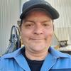 Mark Falcone333 - @markfalcone333 - TikTok