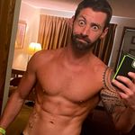Mark Falcone - @icoremark - Instagram