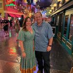 Mark Falcone - @mark.falcone.35 - Instagram