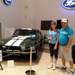 Mark Falcone - @mark.falcone.526 - Instagram