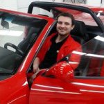 Mark Falcone - @mark.falcone - Instagram