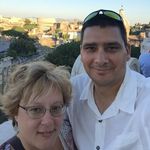 Mark Falcone - @mark.falcone43 - Instagram