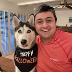 Mark Falcone - @mark_falcone_2 - Instagram