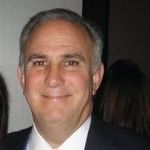 Mark Falcone - @falcone_mark - Instagram