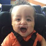 Mark Falcone - @paisano1379 - Instagram