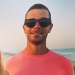 Mark Falcone - @farkmalcone - Instagram