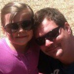 Mark Falcone - @falconemark - Instagram