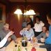 Mark Falcone - Facebook