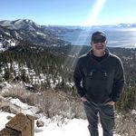 Mark Falcone - @mfalcon20 - Instagram
