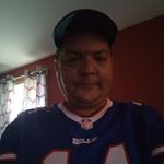 Mark Falcone - @mark14220 - Instagram