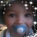 Mark Falconer - Facebook