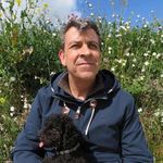 Mark Falconer-Atlee - @mark_falconeratlee - Instagram