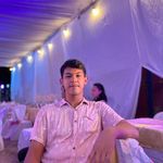 Mark Justine Villaflor Falcone - @jaswan.palkoni - Instagram