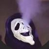 markfalcone903 - @markfalcone903 - TikTok
