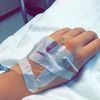 Falen Markam - @falen_mark143 - TikTok