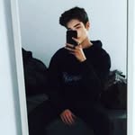 Mark Falen - @mark.2004_ - Instagram