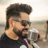 fall_mark_ - @fall_mark_ - TikTok