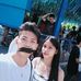 John Mark Falle - Facebook