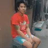 Johnmark Fallarna Macabata - @johnmarkfallarna - TikTok
