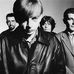 Mark E. Smith (The Fall) - Facebook