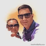 Mark Fall - @markfall79 - Instagram