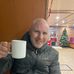 Mark Fall - Facebook