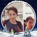 Mark Fall - Facebook