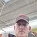 Mark Fall - Facebook