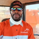 Mark Fallah - @markfallah - Instagram
