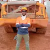 Mark Fallah - @mark.fallah5 - TikTok