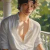 mark fallaria - @mark.fallaria - TikTok