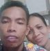 Mark Fallaria - Facebook
