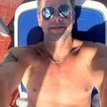 Mark Fallas - @mark.fallas.351 - Instagram