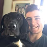 Mark Faller - @markfaller - Instagram