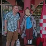 Mark Fallon - @mark.fallon.520 - Instagram