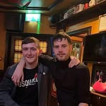 Mark Fallon - @fallon_mark - Instagram