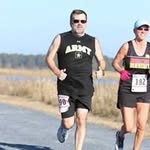 Mark Fallon - @fallon.mark - Instagram