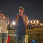 Mark Fallon - @markfallon_ - Instagram