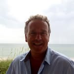 Mark Fallon - @mark.fallon.148 - Instagram