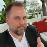 Mark Fallon - @markfallon77 - Instagram