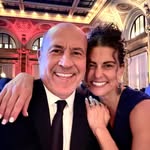 Mark Fallone - @markafallone - Instagram