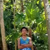 Mark Fallorina - @mark.fallorina - TikTok