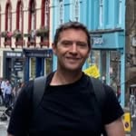 Mark Fallows - @markfallows - Instagram