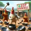 Mark Falls - @mark.falls - TikTok
