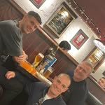 Mark Falls - @markfalls__ - Instagram