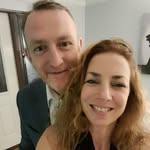 Mark Falls - @mark.falls.56 - Instagram