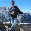 Mark Falls - @markfalls2 - TikTok