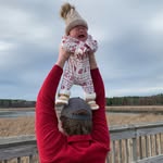 Mark Falls - @markyfalls - Instagram