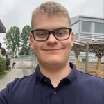 Mark Fällström - @fallstrommark - Instagram